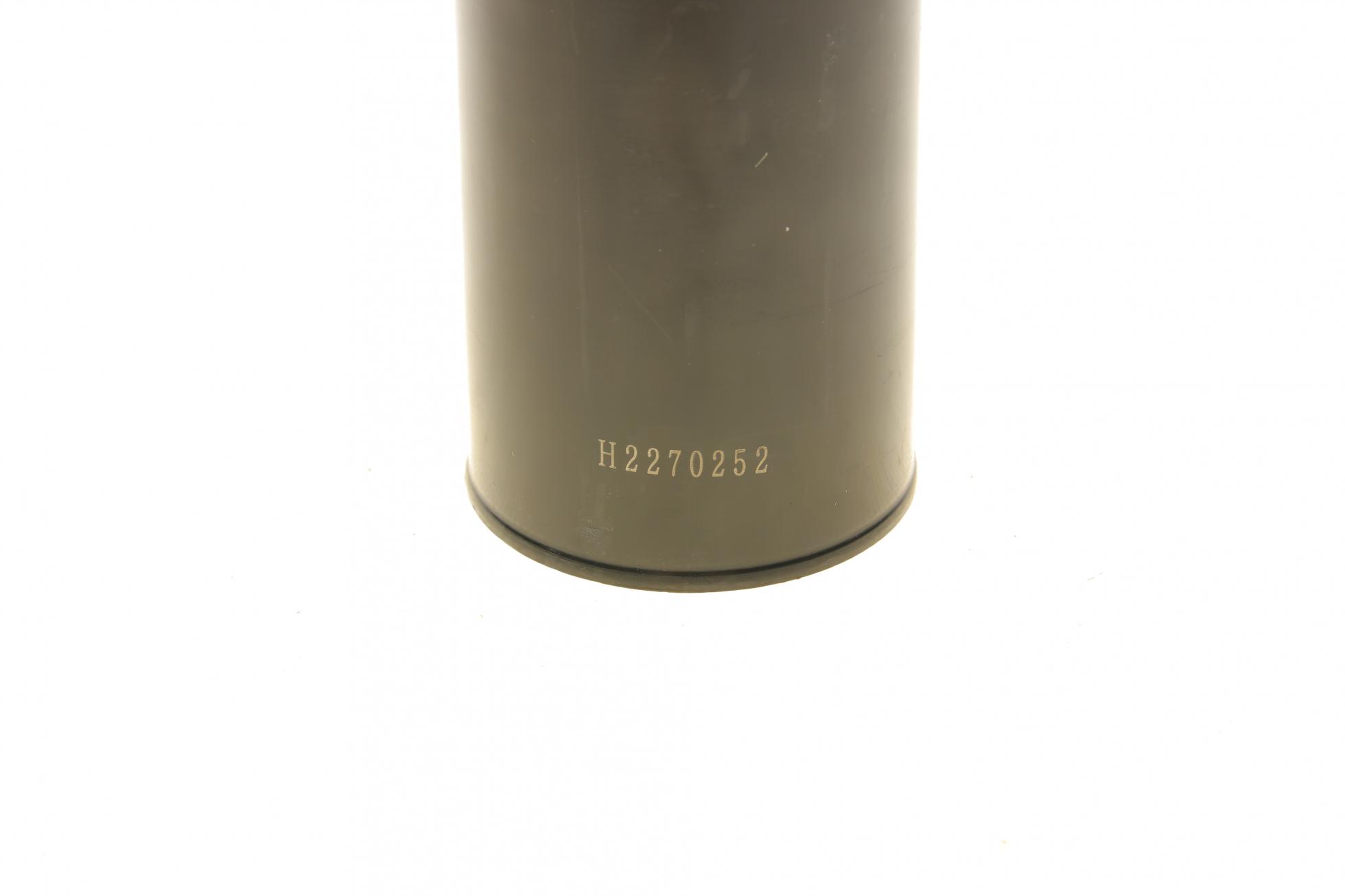 SPK10010 KAVO PARTS